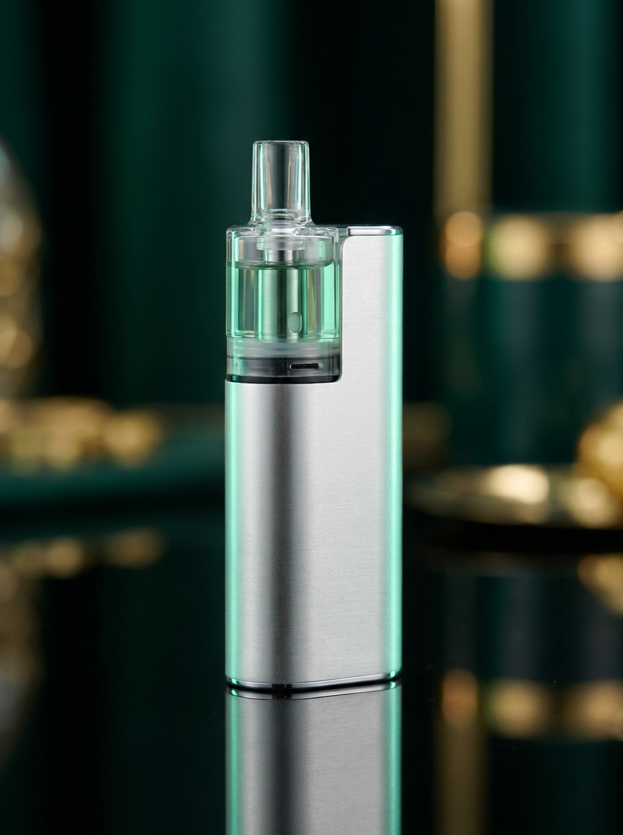 Vape Kits